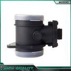 Mass Air Flow Sensor Meter MAF for Volvo 850 (1994–1997) 336-60021A