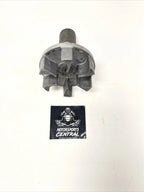 Crankshaft Coupling for Kawasaki STX 15F 12F Ultra LX (2003–2023)