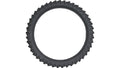 Dunlop MX34 Tire 70/100-19 for Kawasaki KX100 & Honda CRF125FB (2013–2023)