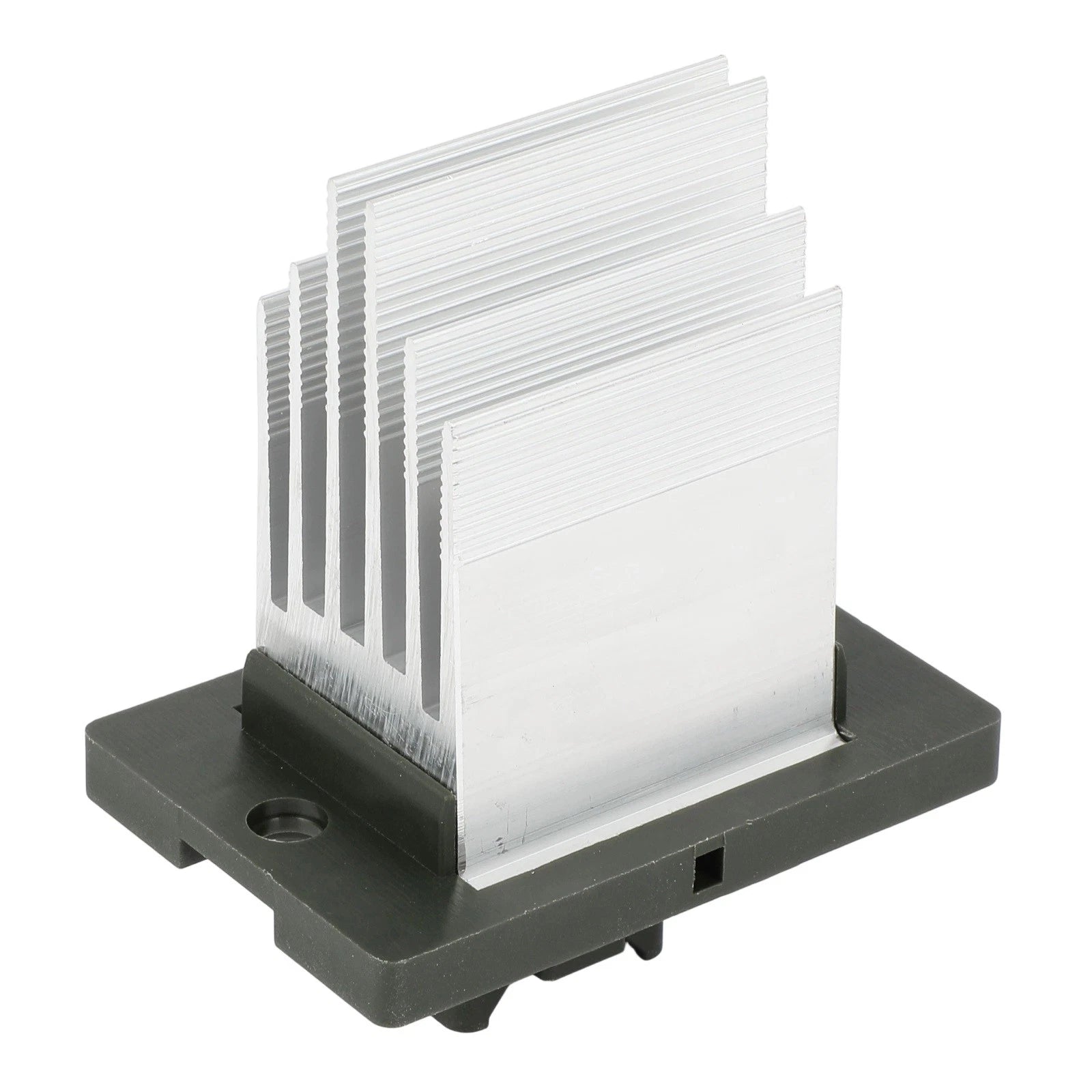 HVAC Blower Motor Resistor for Kia Forte 2014–2018