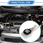 Engine Motor Mount for Chevrolet Aveo (2012–2015) 1.4L MT