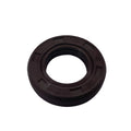 Cooling Pump Seal for Johnson DPSM (2005–2029) 0.2233.001 16x28x7 mm