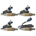 Oxygen Sensor Kit for Camaro Firebird 5.7 V8 RWD (Upstream & Downstream)