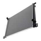 Cooling Radiator Assembly for Mini Cooper Countryman (2011-2016)