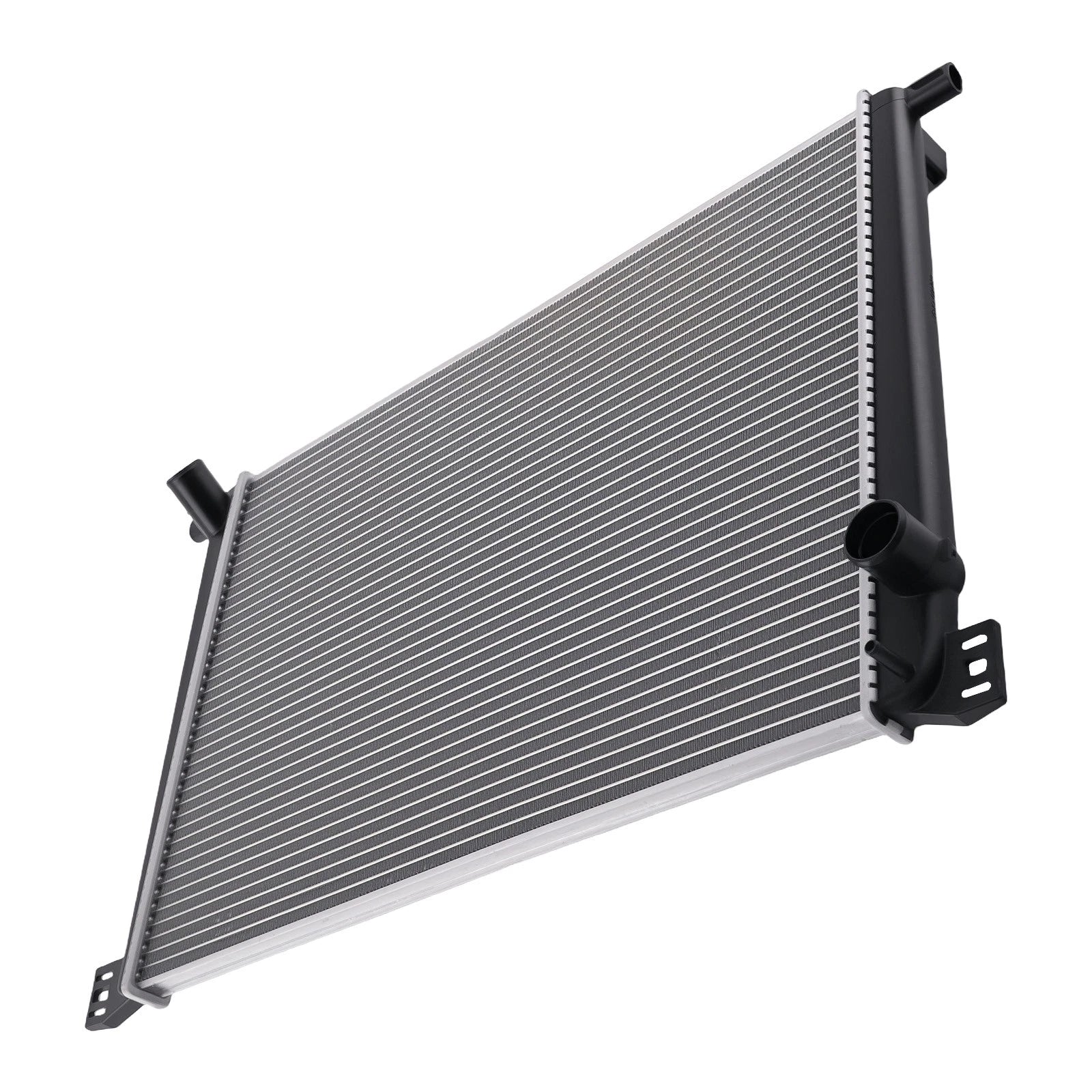 Cooling Radiator Assembly for Mini Cooper Countryman (2011-2016)