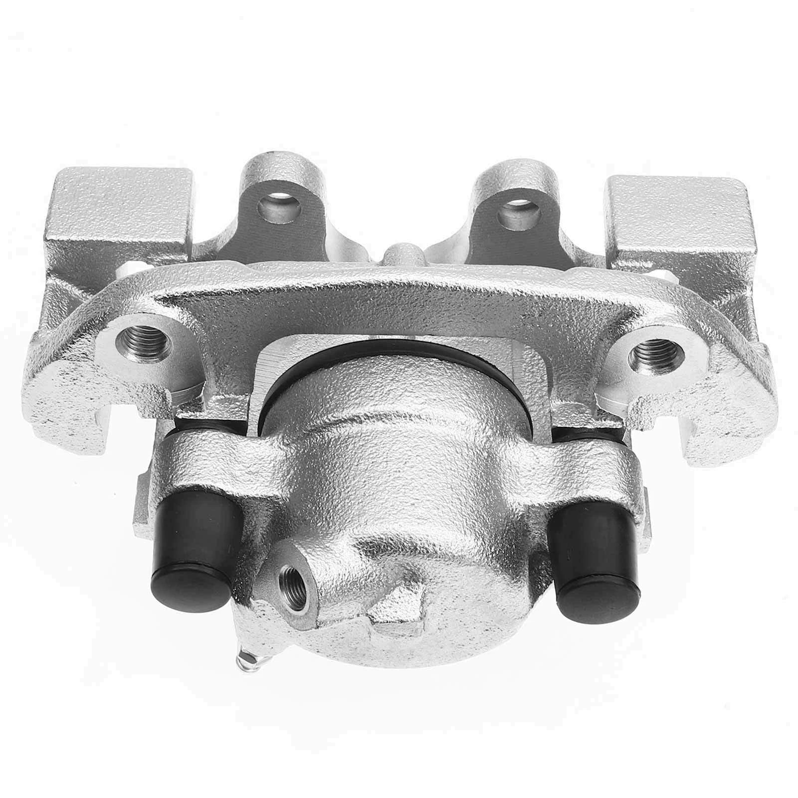 Front Left Disc Brake Caliper with Bracket for BMW 318i 323is (1992-1995)
