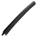 ABS Front Bumper Lower Cover for Honda Accord Touring Hybrid (2013–2015)