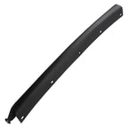 ABS Front Bumper Lower Cover for Honda Accord Touring Hybrid (2013–2015)