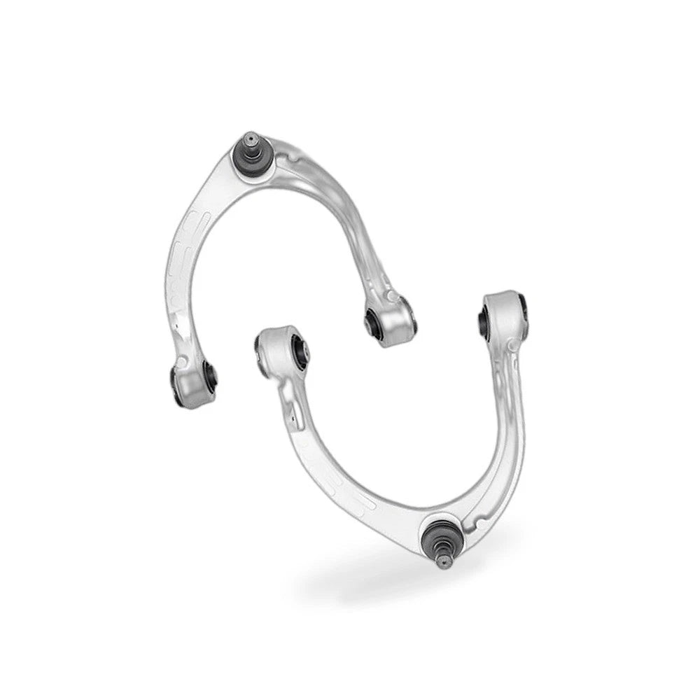 Front Control Arm for Land Rover Discovery Sport, Range Rover Evoque (2015–2023)