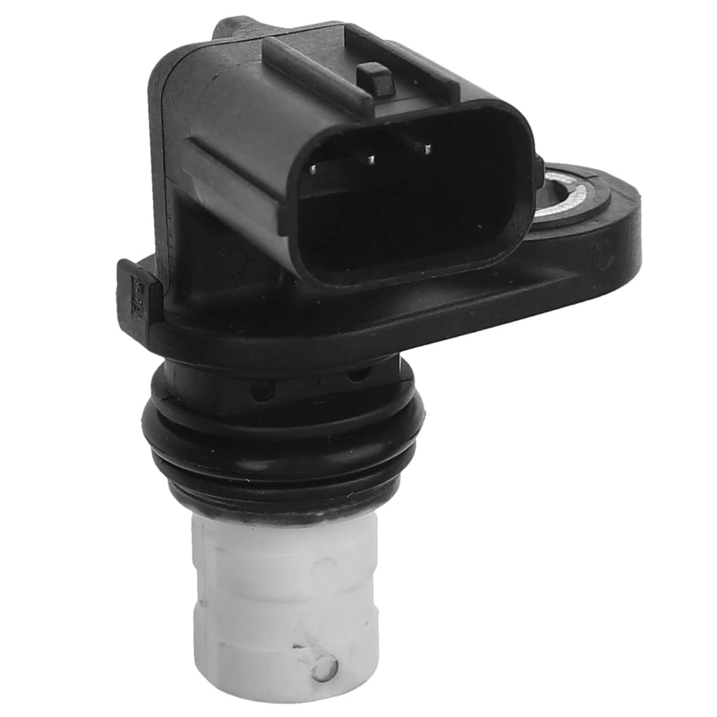 Crankshaft Position Sensor for Mazda CX-5 (2013–2025), 3 (2012–2025) and 6 (2014–2021)