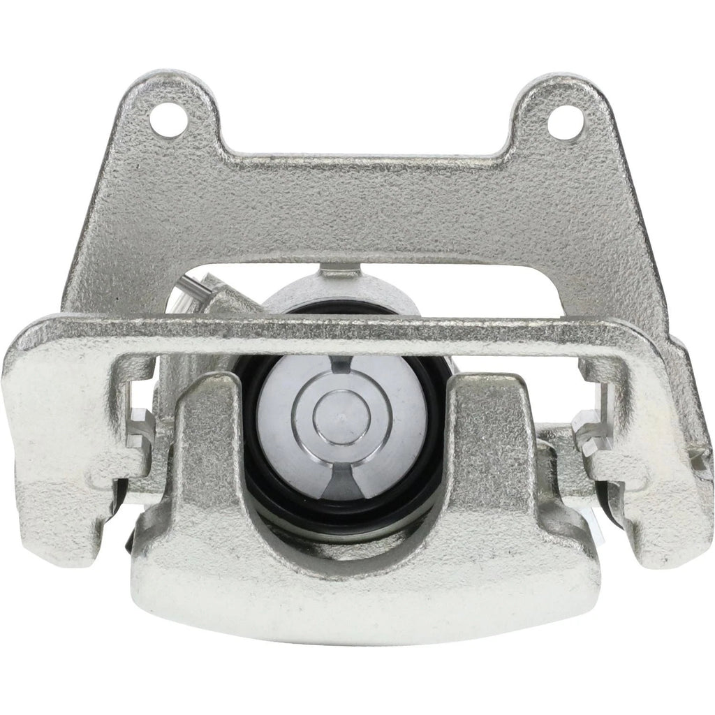Rear Right Brake Caliper for Audi A4 (2005–2008)