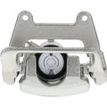 Rear Right Brake Caliper for Audi A4 (2005–2008)