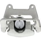 Rear Right Brake Caliper for Audi A4 (2005–2008)