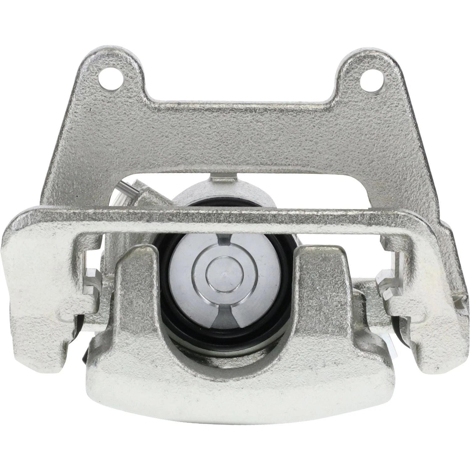 Rear Right Brake Caliper for Audi A4 (2005–2008)