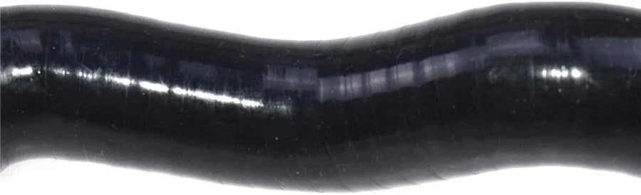 Turbocharger Intake Pipe Mini Hose for Benz W172 W204 W212 (2008-2016)