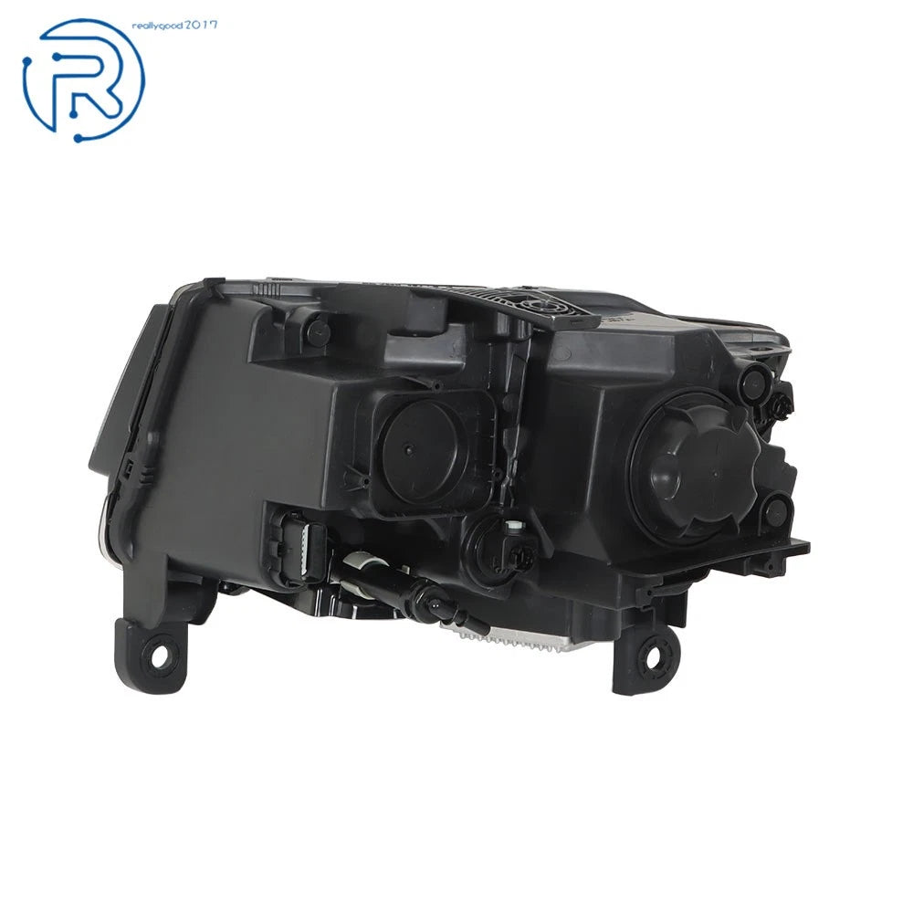 HID Xenon Headlight Right Side for Jeep Grand Cherokee (2019-2021)