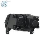 HID Xenon Headlight Right Side for Jeep Grand Cherokee (2019-2021)
