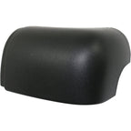 Bumper End for Chevrolet Express 3500 (2003-2018)