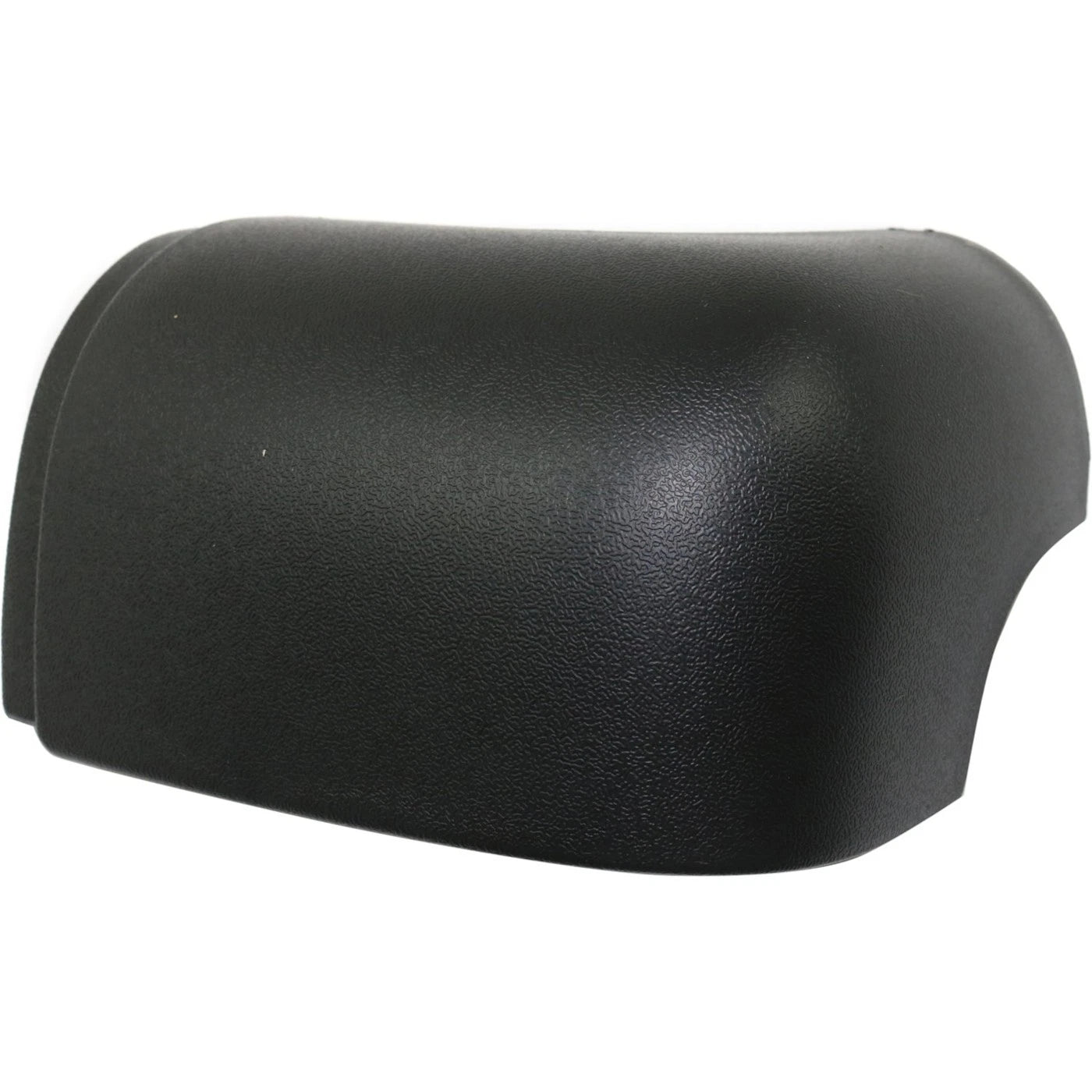 Bumper End for Chevrolet Express 3500 (2003-2018)