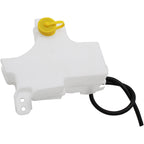 Coolant Reservoir for Nissan Murano (2003–2007) with Cap