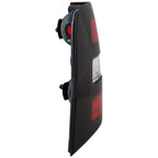 Tail Light for Ford Explorer (2006–2010) LH