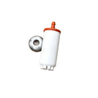 Fuel Filter for Trimmer (Exact Fit)