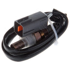 Set of 2 Oxygen Sensors for Mazda MPV (2002–2006)
