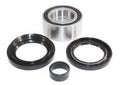 Wheel Bearing Kit for Honda TRX400-650 (1995–2005)