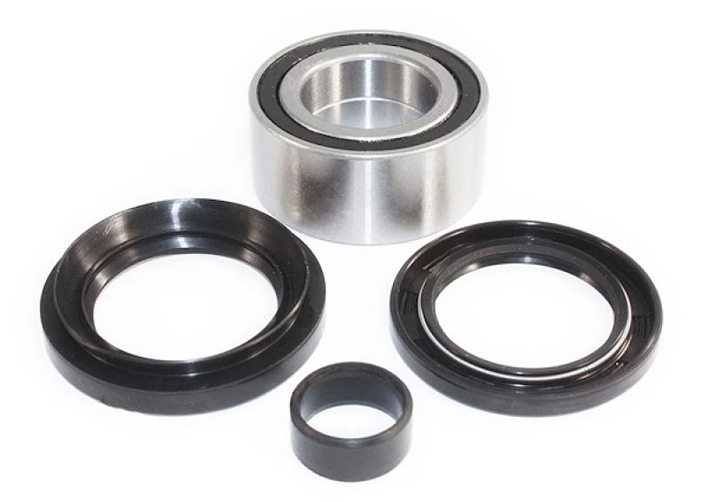 Wheel Bearing Kit for Honda TRX400-650 (1995–2005)