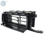 Radiator Lower Grille Shutter Assembly for Ford F-150 (2021-2022)