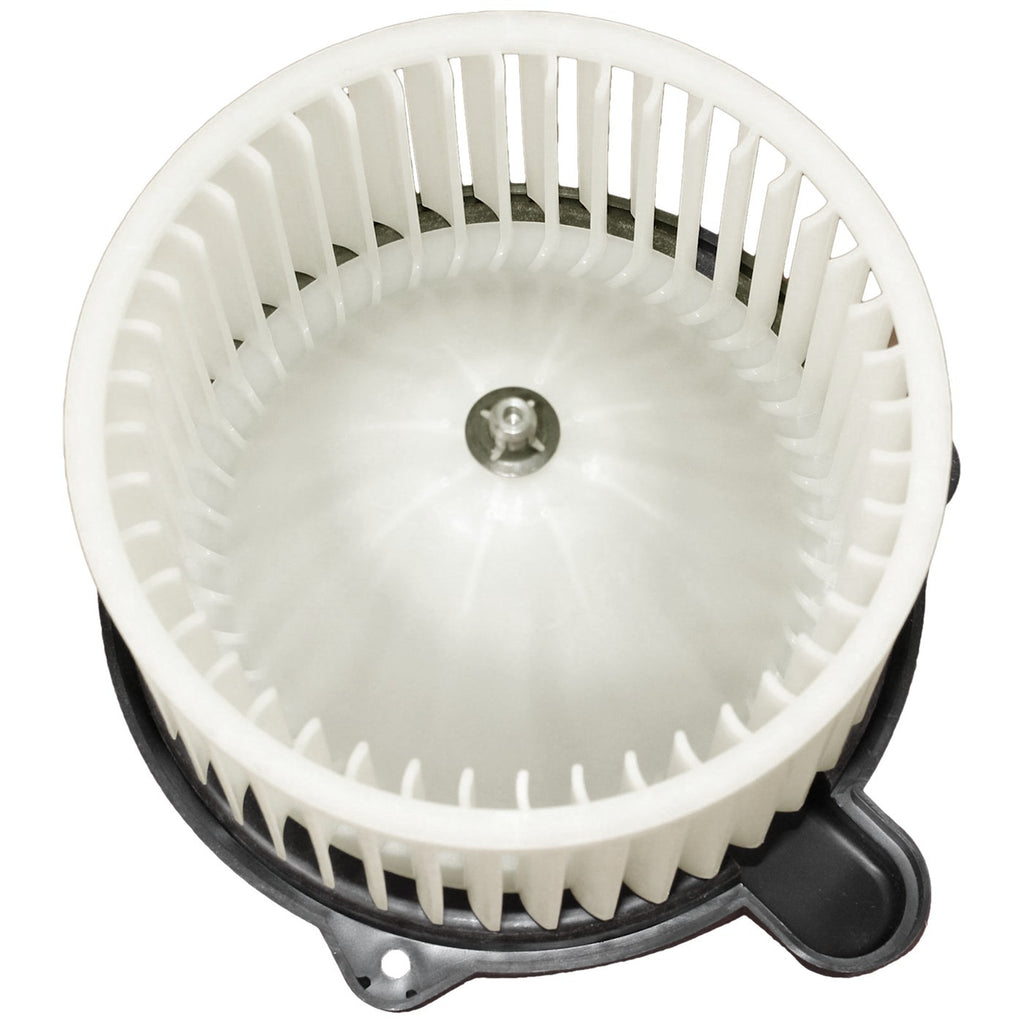 Blower Motor for Hyundai Accent, Kia Sedona (2003–2012)