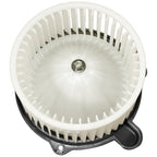 Blower Motor for Hyundai Accent, Kia Sedona (2003–2012)