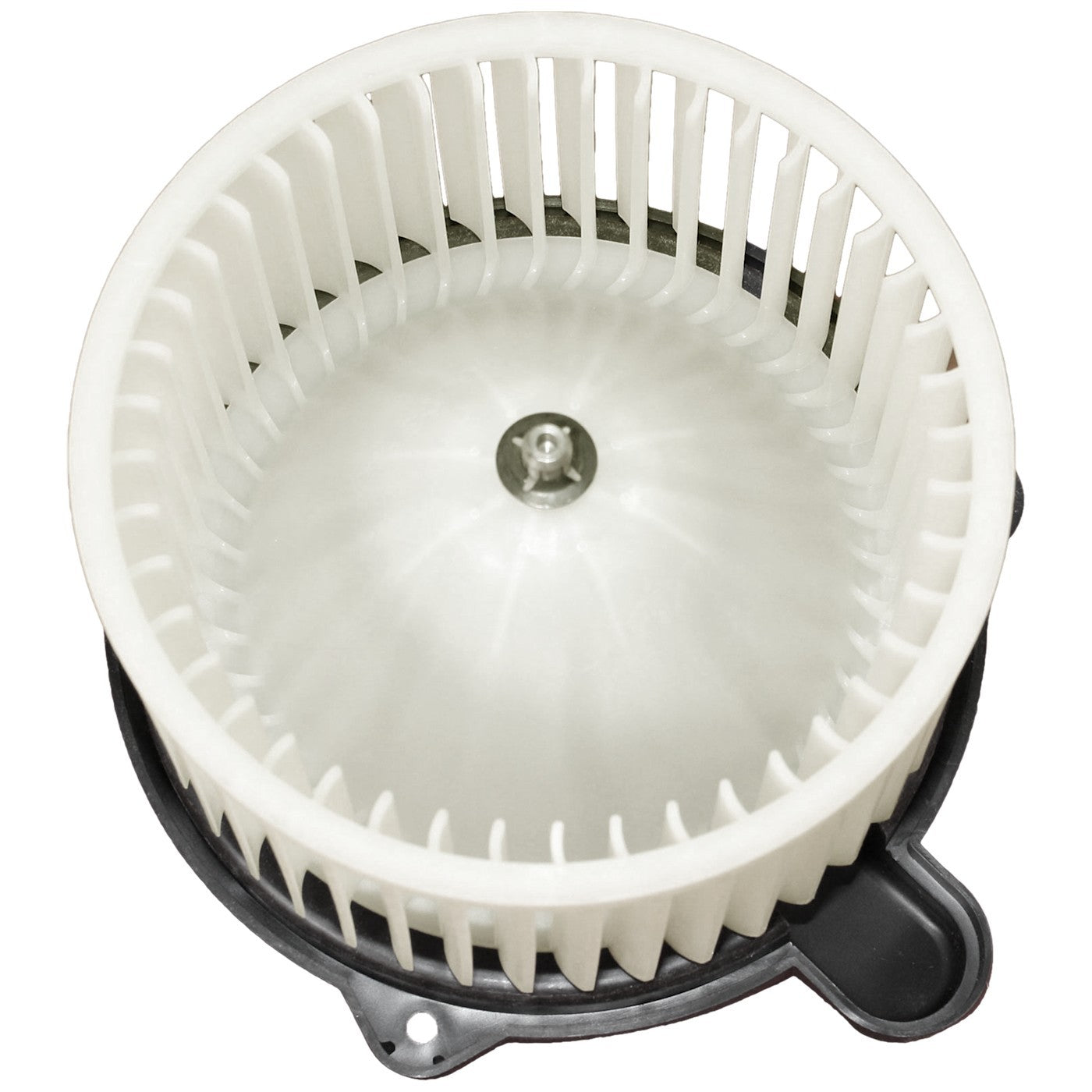 Blower Motor for Hyundai Accent, Kia Sedona (2003–2012)