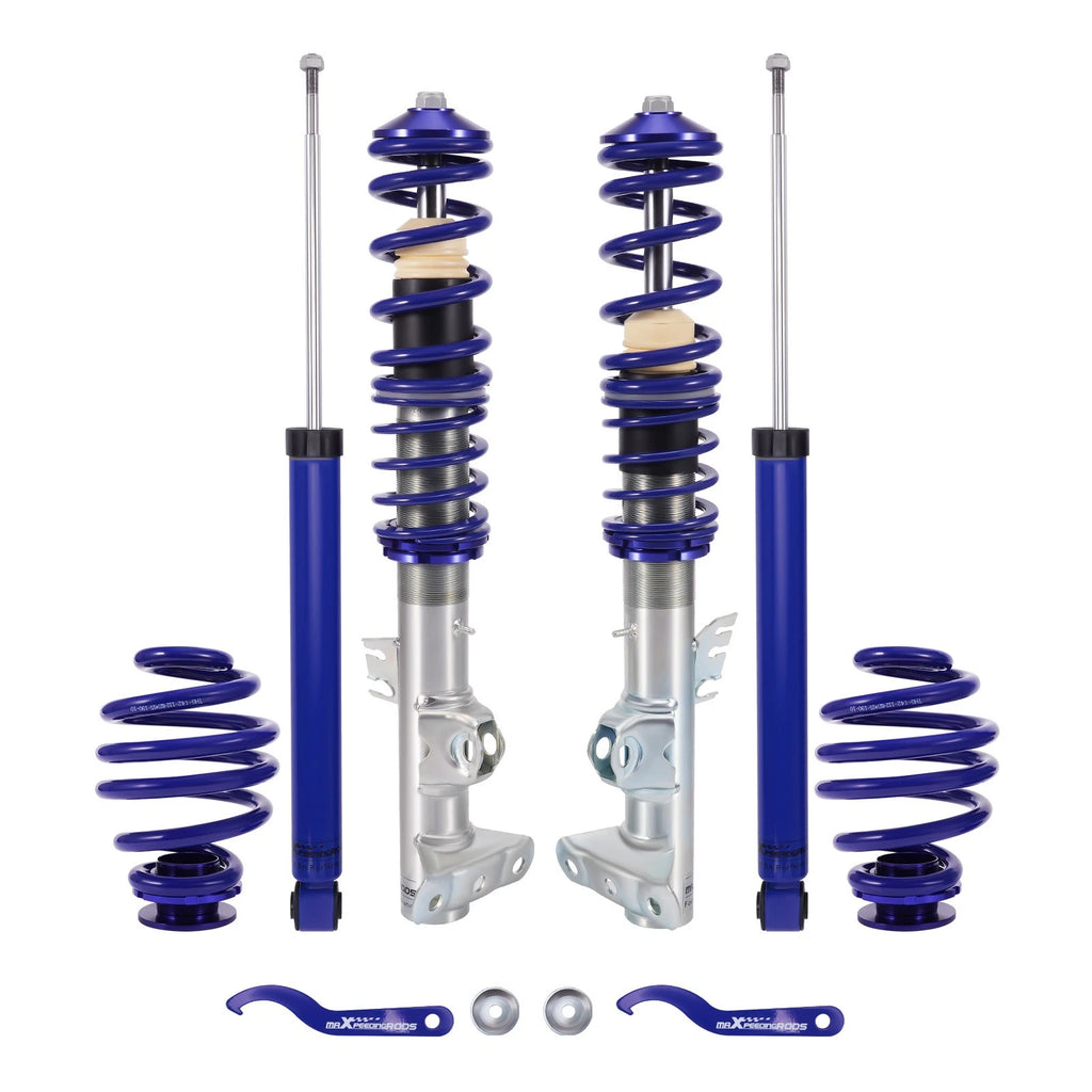 Coilovers Suspension Kit for BMW E36 325 328 (1995–1999)