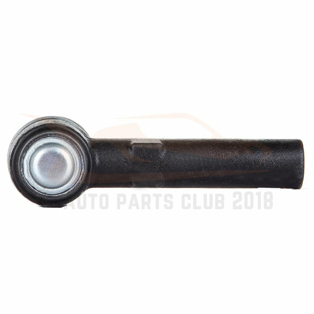 2X Front Outer Tie Rod Ends for Chrysler PT Cruiser (2001-2010)