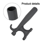 Nylon Boat Hook for Mooring Tasks