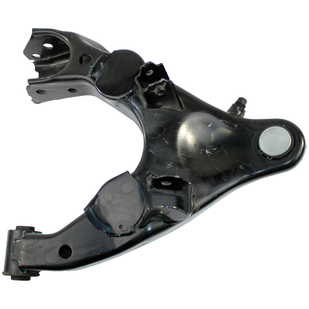 2pc Lower Control Arm Set for Lexus LX470 (1998–2007)