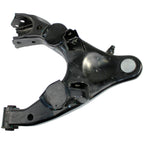 2pc Lower Control Arm Set for Lexus LX470 (1998–2007)