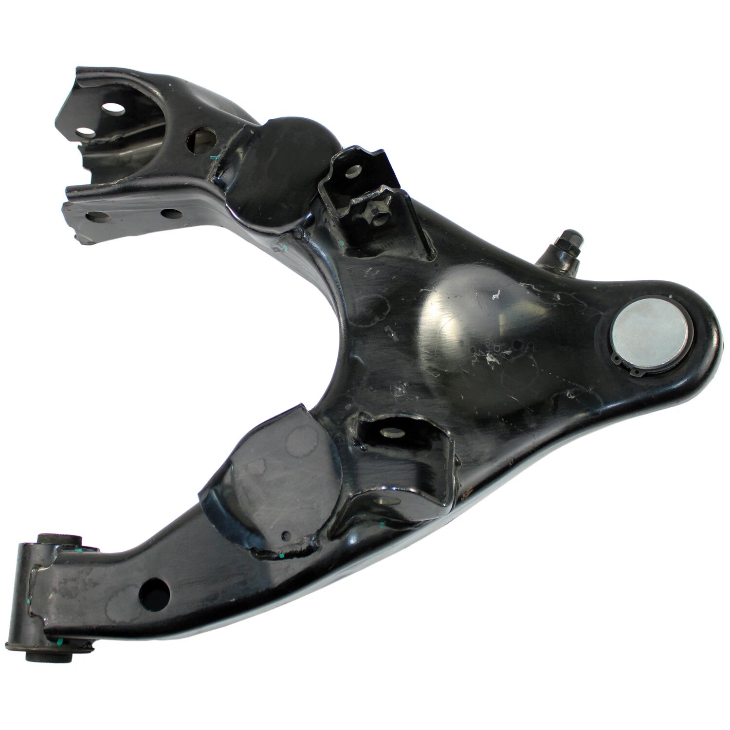 2pc Lower Control Arm Set for Lexus LX470 (1998–2007)