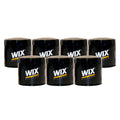 Set of 7 Engine Oil Filters for Chrysler Dodge Jeep Mitsubishi Ram