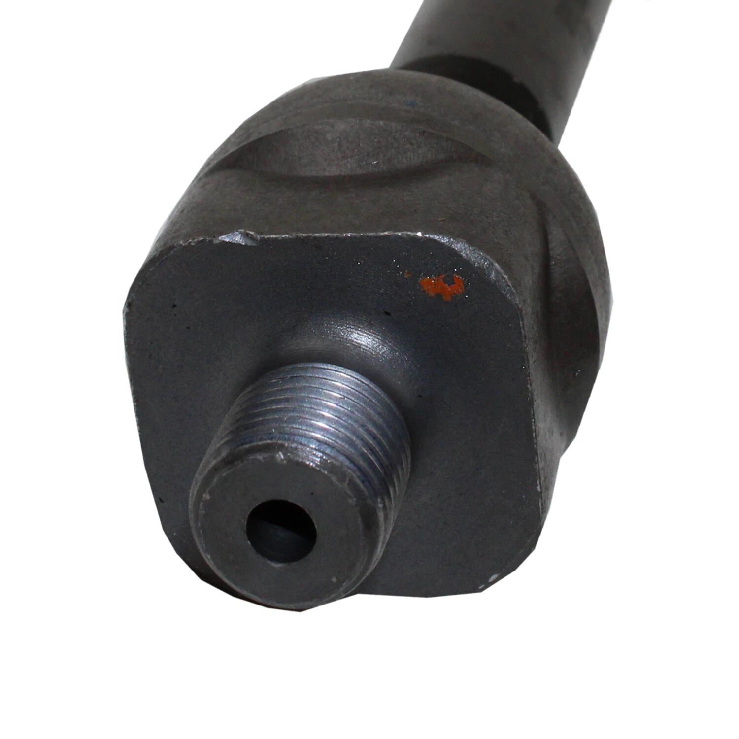 2pc Set Inner Steering Tie Rod Ends for Mazda 3 (2004–2013)