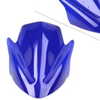 Windshield Faring for Kawasaki ER-6N ER6N (2012–2016)