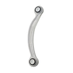 Rear Right Upper Forward Control Arm for Mercedes-Benz W204 W212 W253 (2007–2020)
