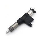 Fuel Injector for Isuzu N-Series 4HK1 (2000–2023) 095000-5471 8973297032