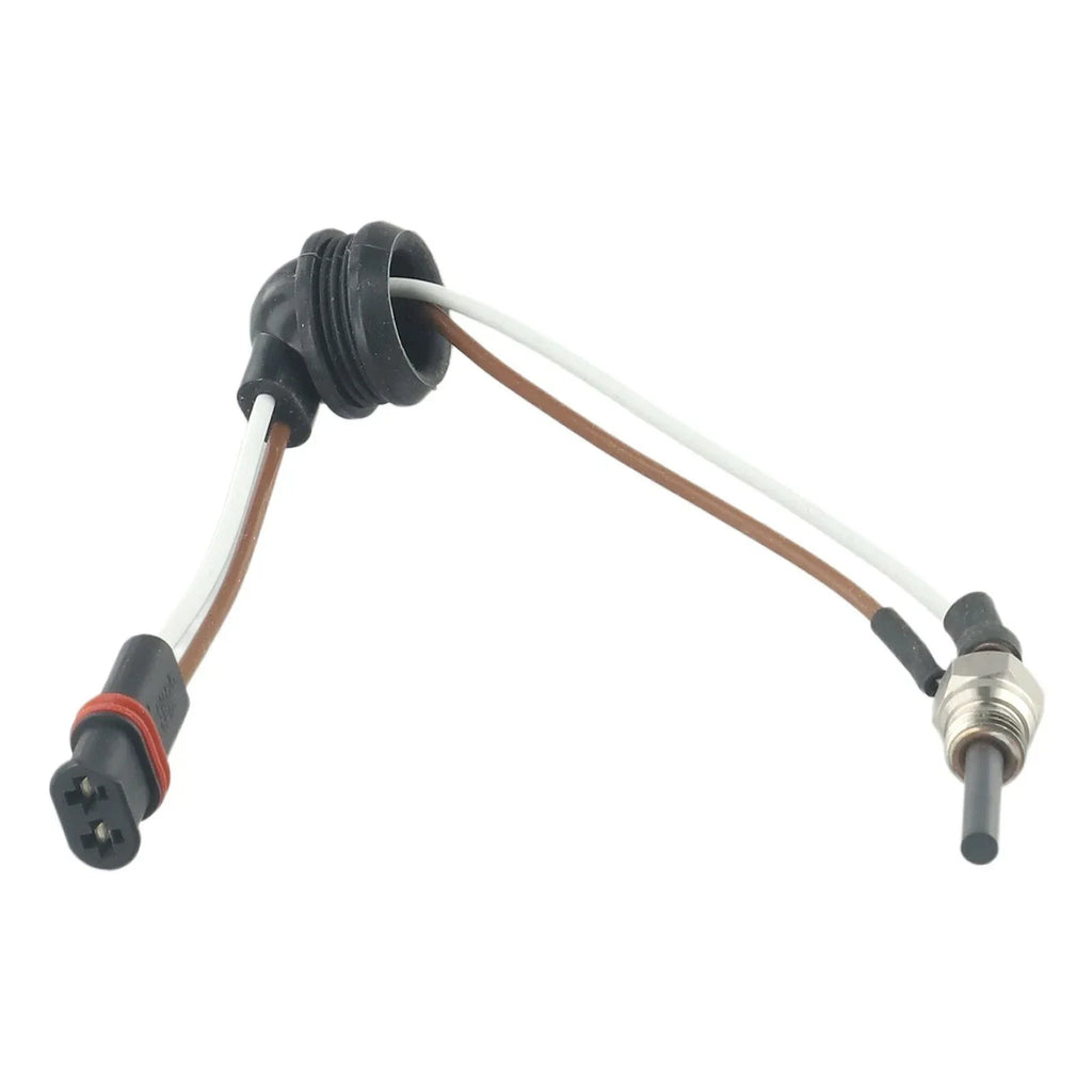 Glow Plug Repair Kit for Espar Airtronic Heater D4/D2/D4S