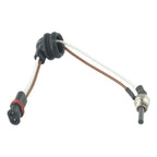 Glow Plug Repair Kit for Espar Airtronic Heater D4/D2/D4S