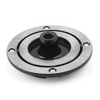 A/C Compressor Clutch Hub Plate for Ford Edge (2015–2018), Fusion (2013–2018)