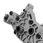 Engine Oil Pump for Volvo D13 (2007-2023)