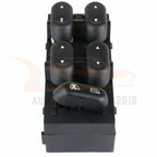 Window Switch for Ford F150 Expedition 4.6L 5.4L (1997–2003)