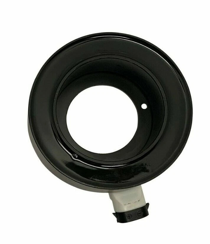 AC Compressor Coil Replacement for Pontiac G6 2.4L (2005-2010)